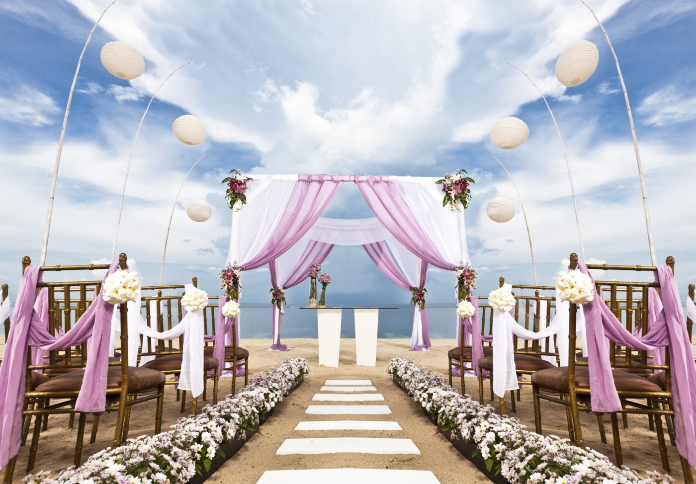 Slider Image 3